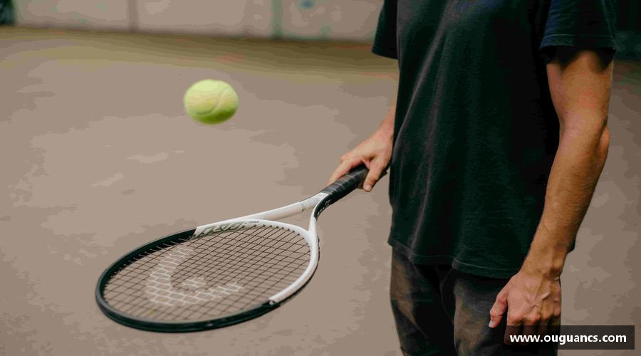 w88win优德官方网站领跑者的选择，力量无限！